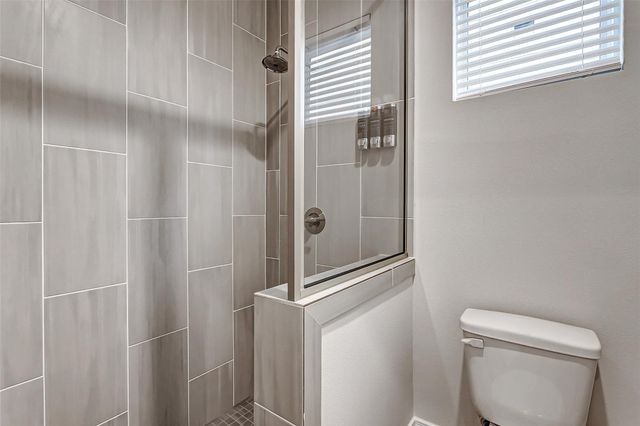 2710 Grand Fountains Drive C, Houston, TX 77054