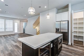2710 Grand Fountains Drive C, Houston, TX 77054