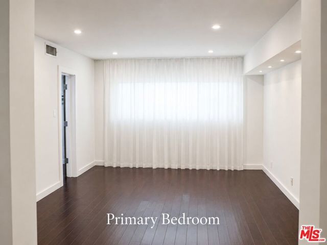1525 N Hayworth Avenue 107, Los Angeles, CA 90046