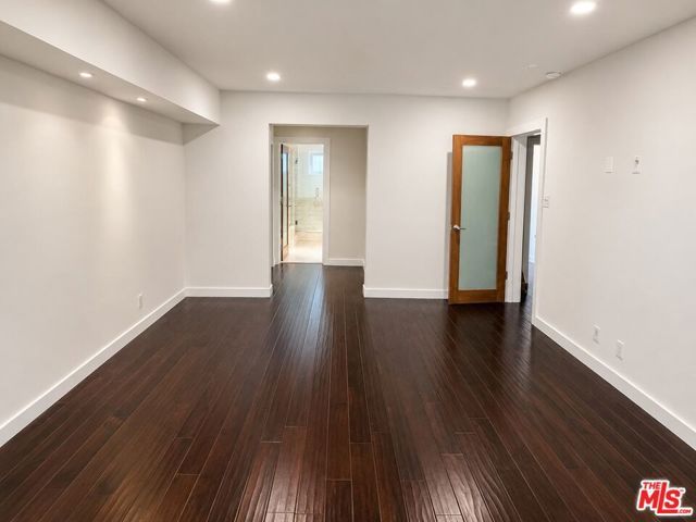1525 N Hayworth Avenue 107, Los Angeles, CA 90046