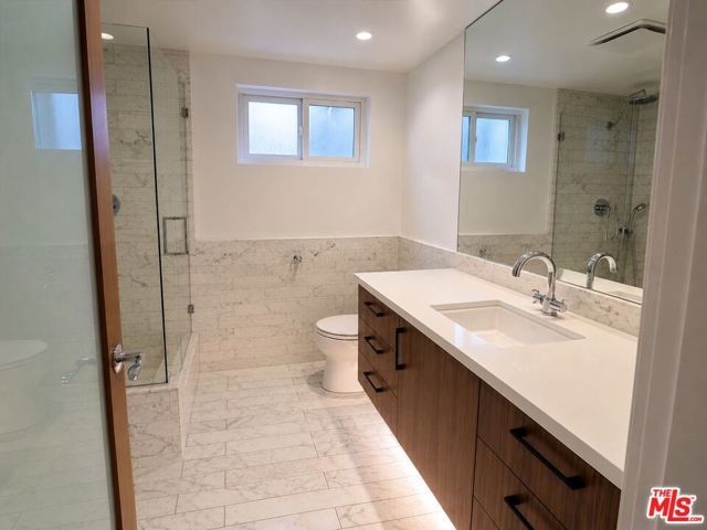 1525 N Hayworth Avenue 107, Los Angeles, CA 90046
