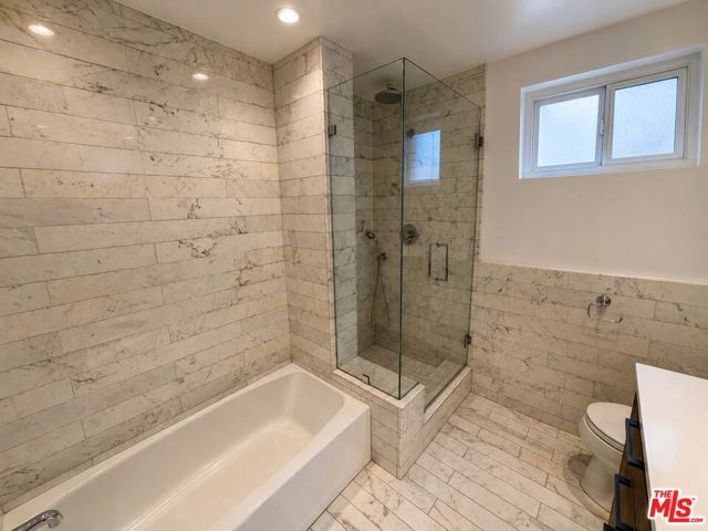 1525 N Hayworth Avenue 107, Los Angeles, CA 90046