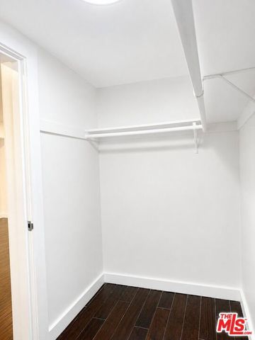 1525 N Hayworth Avenue 107, Los Angeles, CA 90046