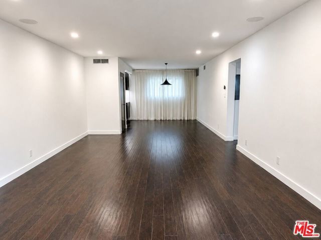 1525 N Hayworth Avenue 107, Los Angeles, CA 90046