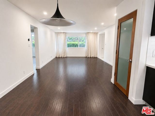 1525 N Hayworth Avenue 107, Los Angeles, CA 90046