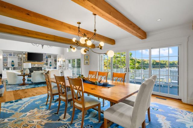 240 Baxters Neck Road, Marstons Mills, MA 02648