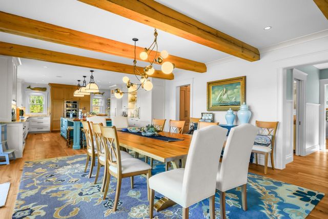 240 Baxters Neck Road, Marstons Mills, MA 02648