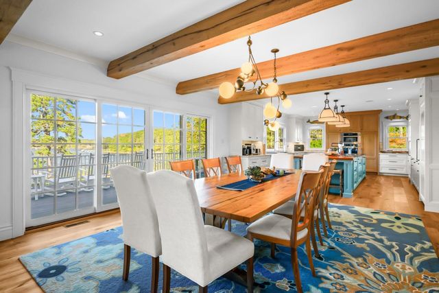 240 Baxters Neck Road, Marstons Mills, MA 02648