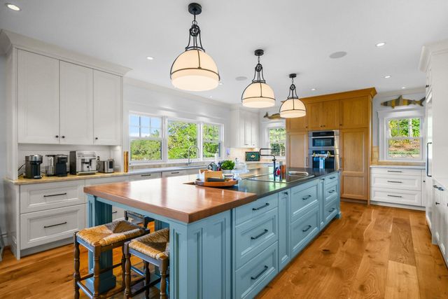 240 Baxters Neck Road, Marstons Mills, MA 02648