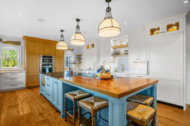 240 Baxters Neck Road, Marstons Mills, MA 02648