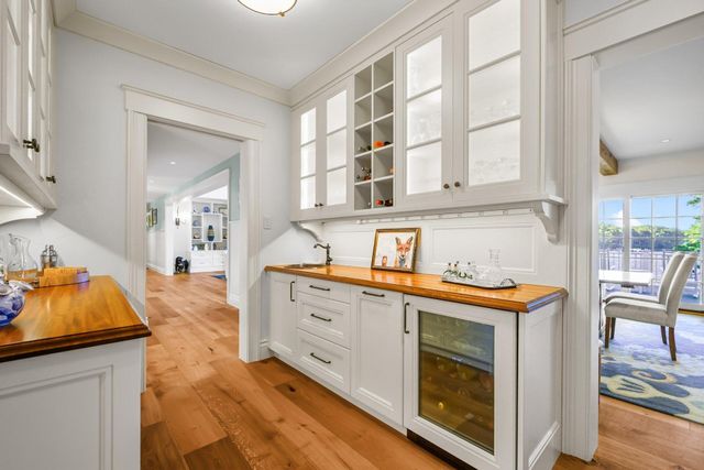 240 Baxters Neck Road, Marstons Mills, MA 02648