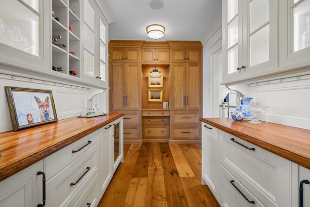 240 Baxters Neck Road, Marstons Mills, MA 02648