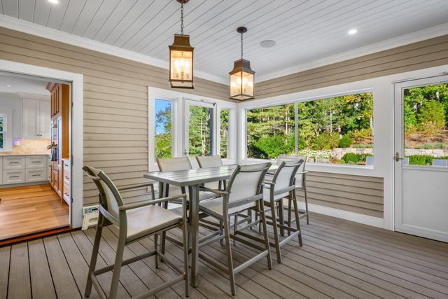 240 Baxters Neck Road, Marstons Mills, MA 02648