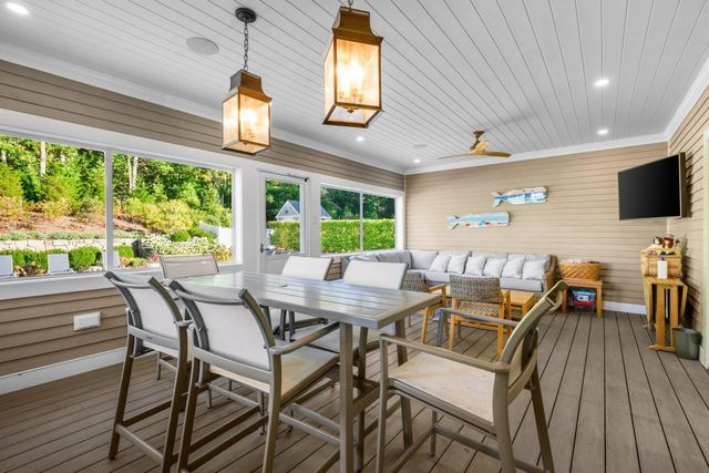 240 Baxters Neck Road, Marstons Mills, MA 02648