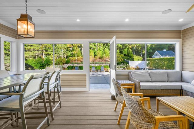 240 Baxters Neck Road, Marstons Mills, MA 02648