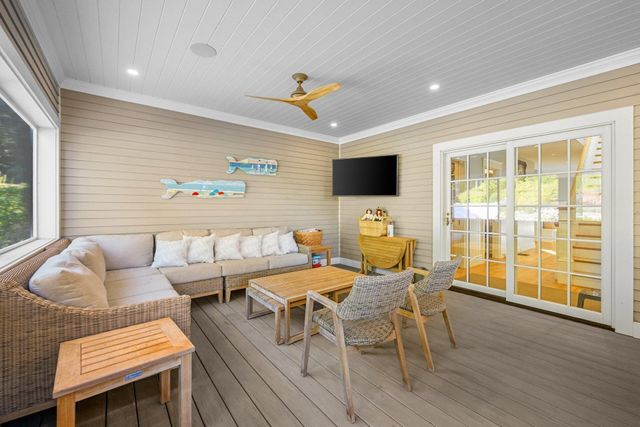 240 Baxters Neck Road, Marstons Mills, MA 02648