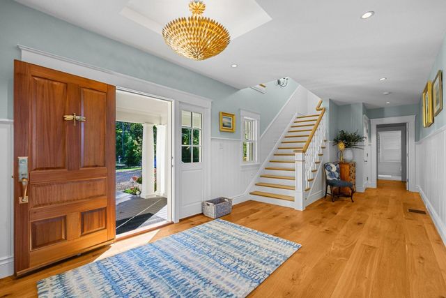 240 Baxters Neck Road, Marstons Mills, MA 02648