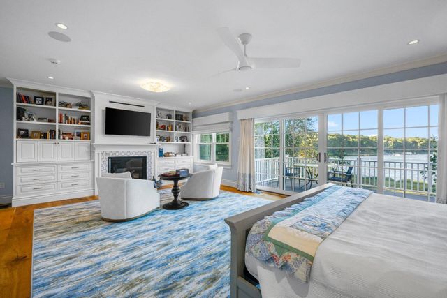 240 Baxters Neck Road, Marstons Mills, MA 02648