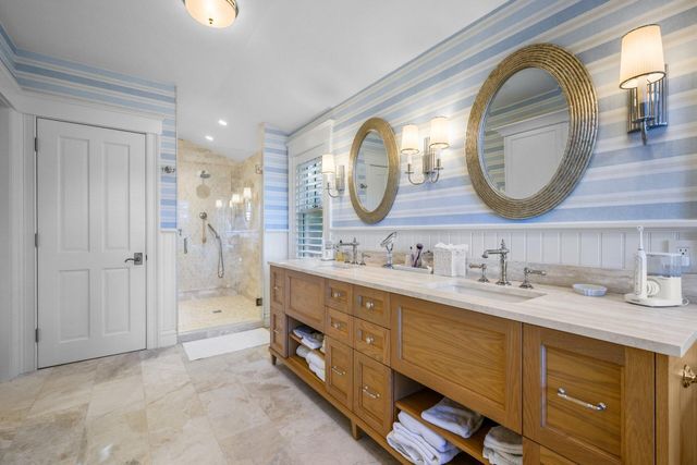 240 Baxters Neck Road, Marstons Mills, MA 02648