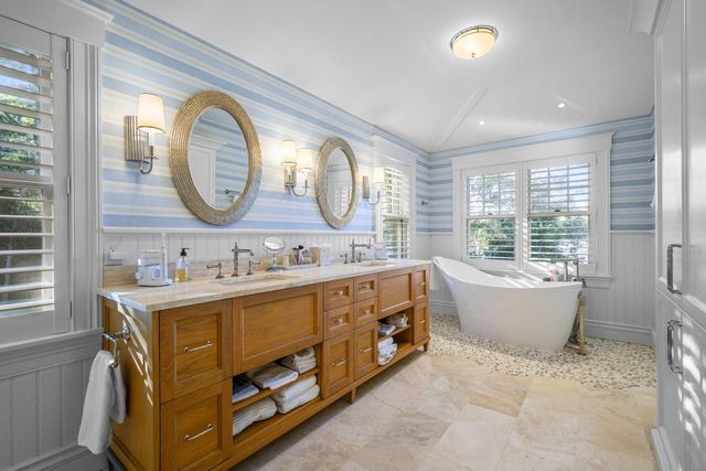 240 Baxters Neck Road, Marstons Mills, MA 02648