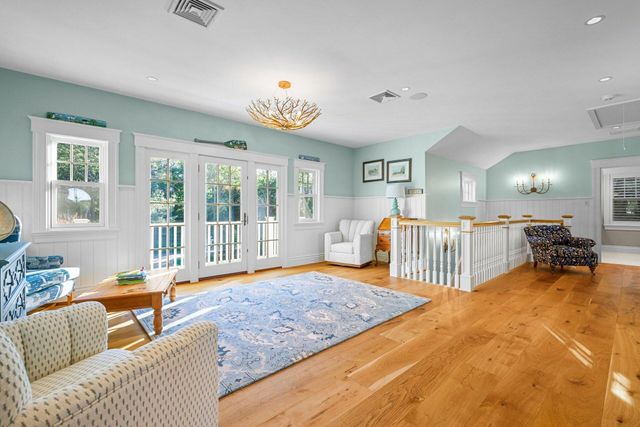 240 Baxters Neck Road, Marstons Mills, MA 02648