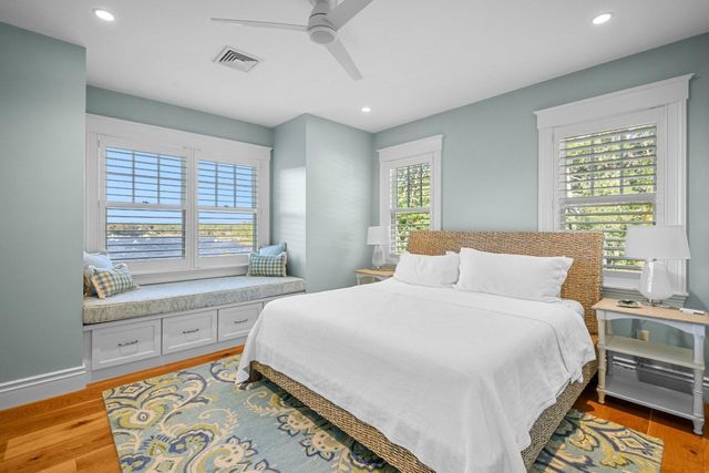 240 Baxters Neck Road, Marstons Mills, MA 02648