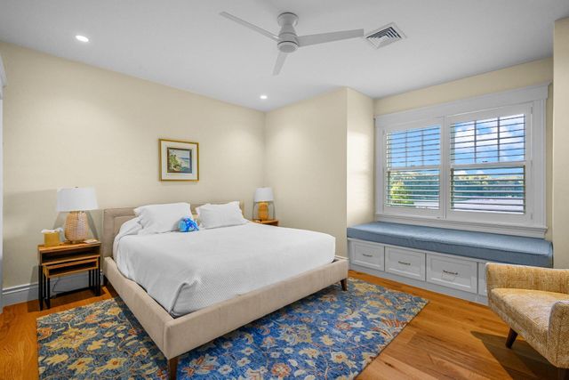 240 Baxters Neck Road, Marstons Mills, MA 02648