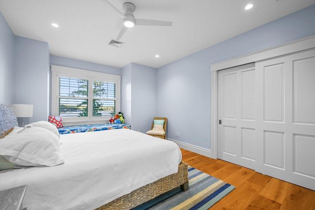 240 Baxters Neck Road, Marstons Mills, MA 02648