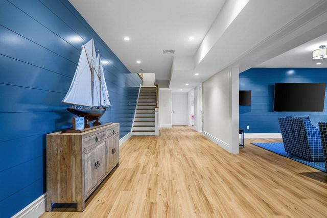 240 Baxters Neck Road, Marstons Mills, MA 02648