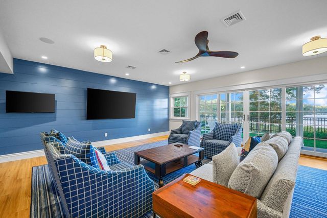 240 Baxters Neck Road, Marstons Mills, MA 02648