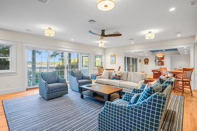 240 Baxters Neck Road, Marstons Mills, MA 02648