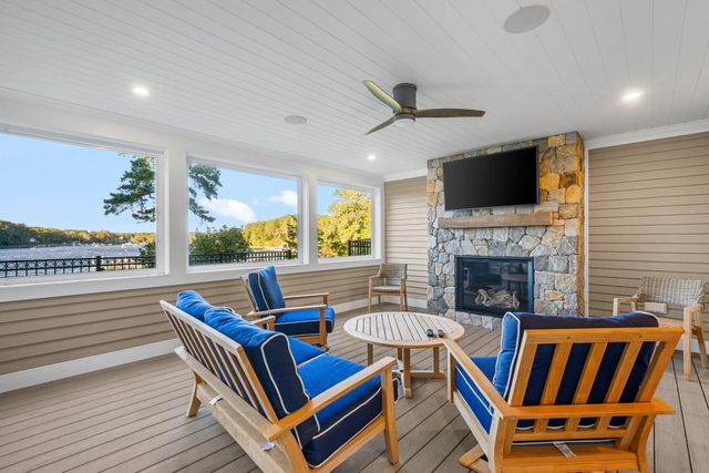 240 Baxters Neck Road, Marstons Mills, MA 02648