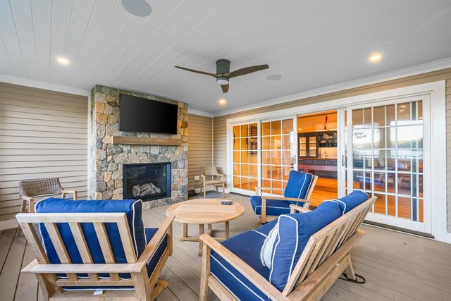 240 Baxters Neck Road, Marstons Mills, MA 02648