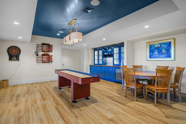 240 Baxters Neck Road, Marstons Mills, MA 02648