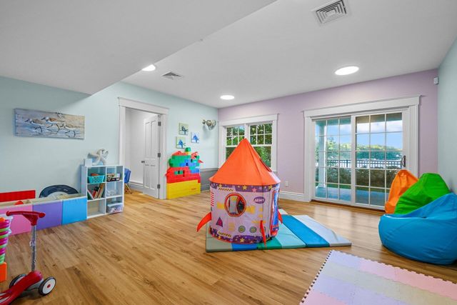 240 Baxters Neck Road, Marstons Mills, MA 02648