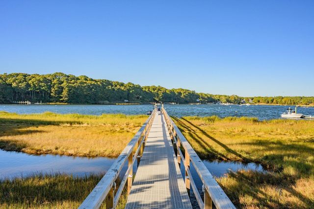 240 Baxters Neck Road, Marstons Mills, MA 02648