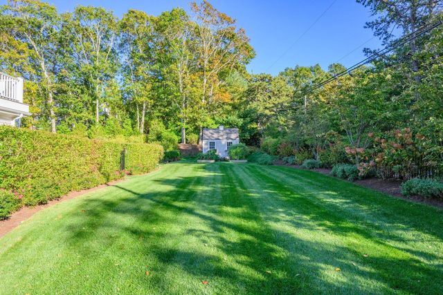 240 Baxters Neck Road, Marstons Mills, MA 02648