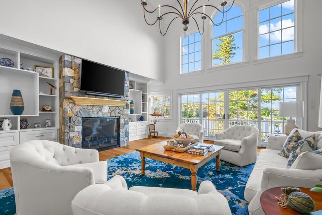 240 Baxters Neck Road, Marstons Mills, MA 02648