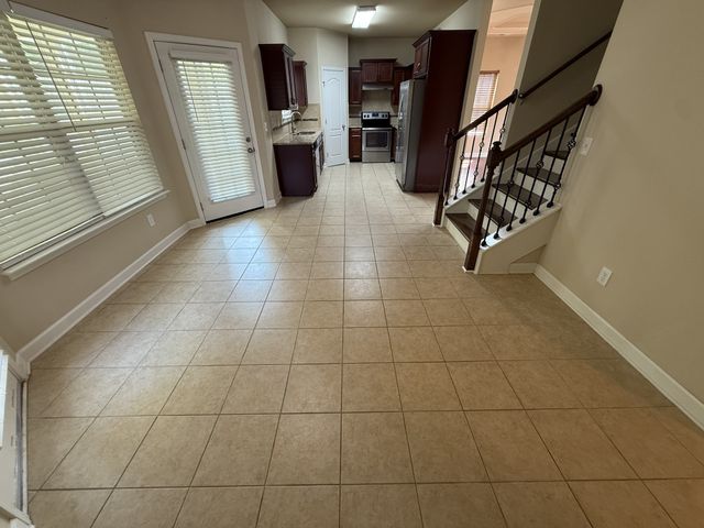 148 Took Dr, Antioch, TN 37013