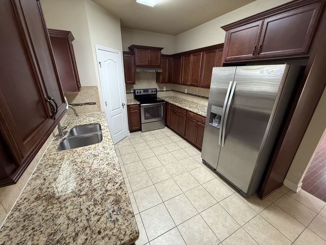 148 Took Dr, Antioch, TN 37013