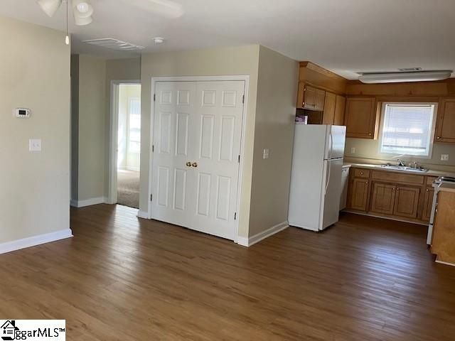 512 St. Mark Road Unit J, Taylors, SC 29687