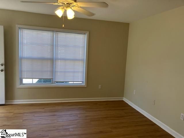 512 St. Mark Road Unit J, Taylors, SC 29687