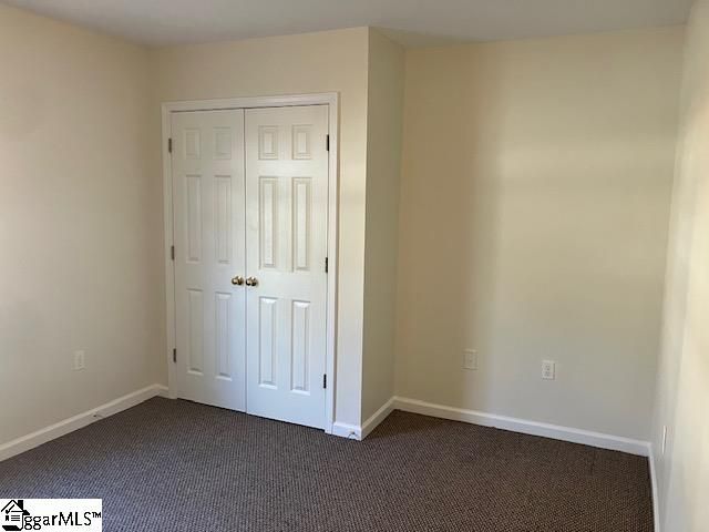 512 St. Mark Road Unit J, Taylors, SC 29687