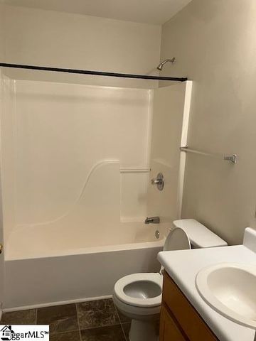 512 St. Mark Road Unit J, Taylors, SC 29687