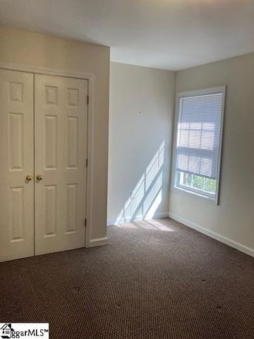 512 St. Mark Road Unit J, Taylors, SC 29687