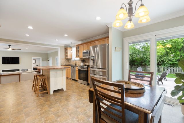 109 Pine Circle Dr, Franklin, TN 37069