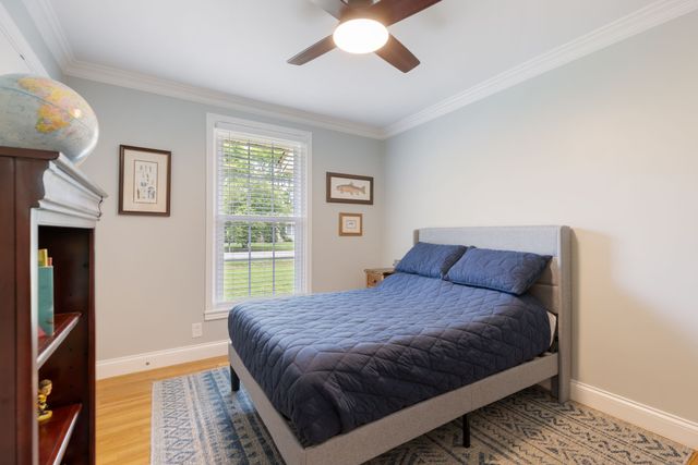 109 Pine Circle Dr, Franklin, TN 37069