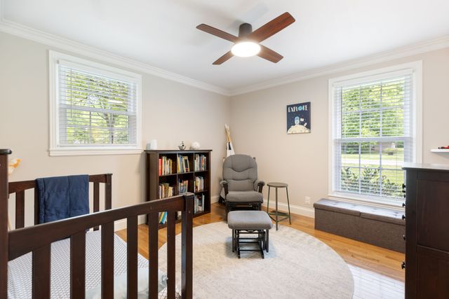 109 Pine Circle Dr, Franklin, TN 37069