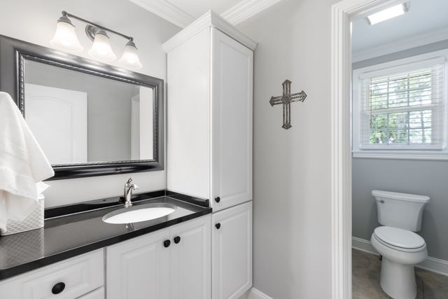 109 Pine Circle Dr, Franklin, TN 37069