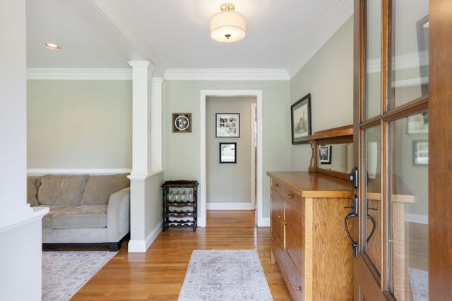 109 Pine Circle Dr, Franklin, TN 37069